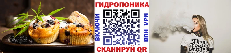Cannafood конопля  нарко площадка как зайти  Димитровград 