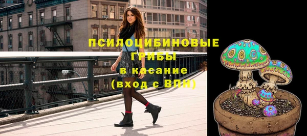 марихуана Гусиноозёрск