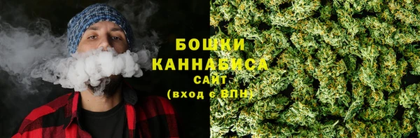 MESCALINE Гусев