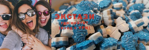 MESCALINE Гусев